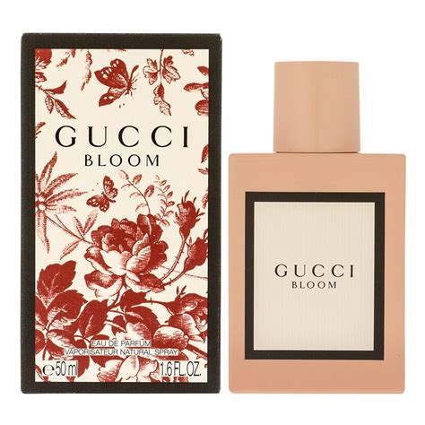 gucci bloom perfume superdrug|gucci bloom perfume on sale.